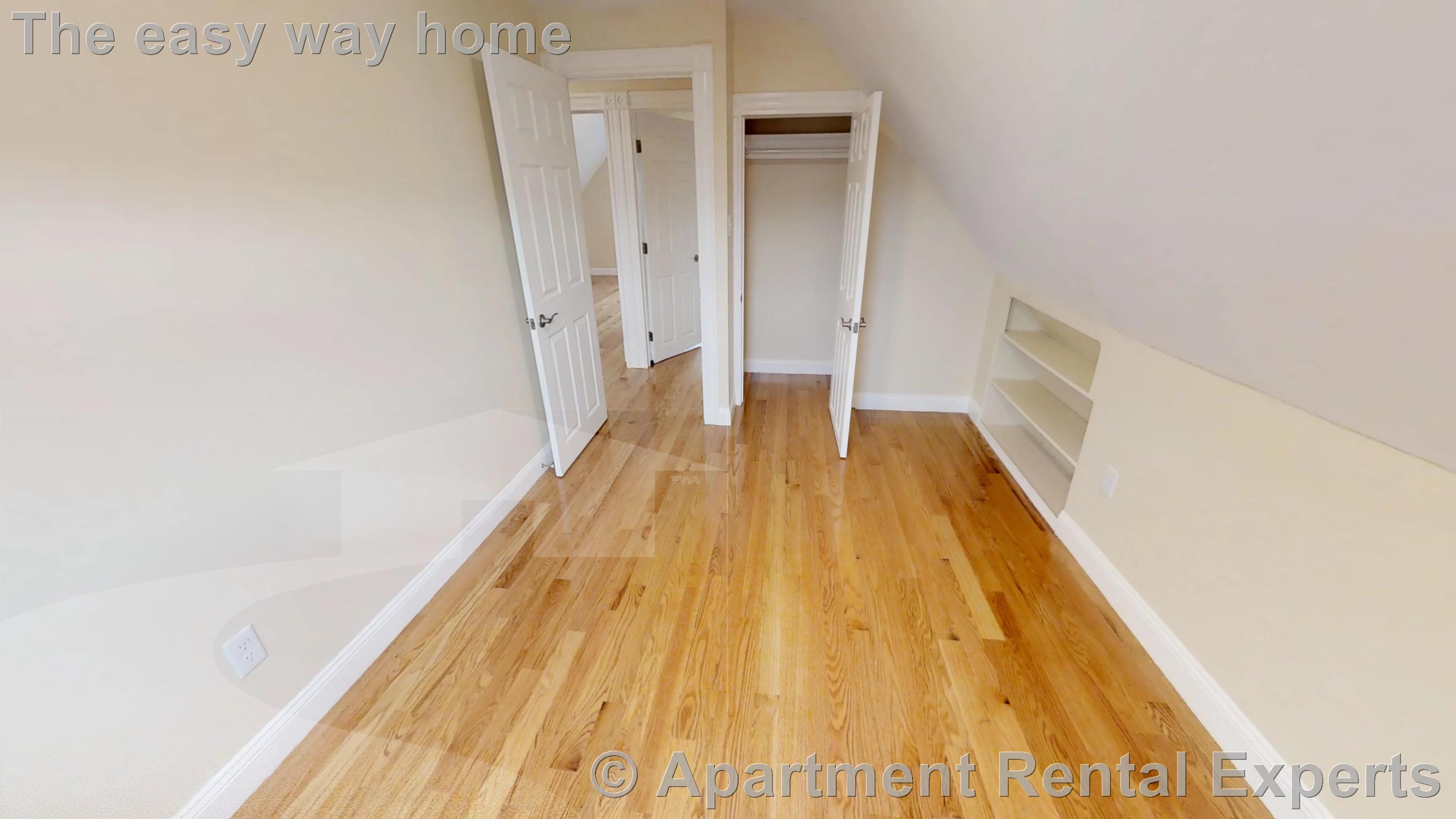 25 Macarthur St, East Somerville