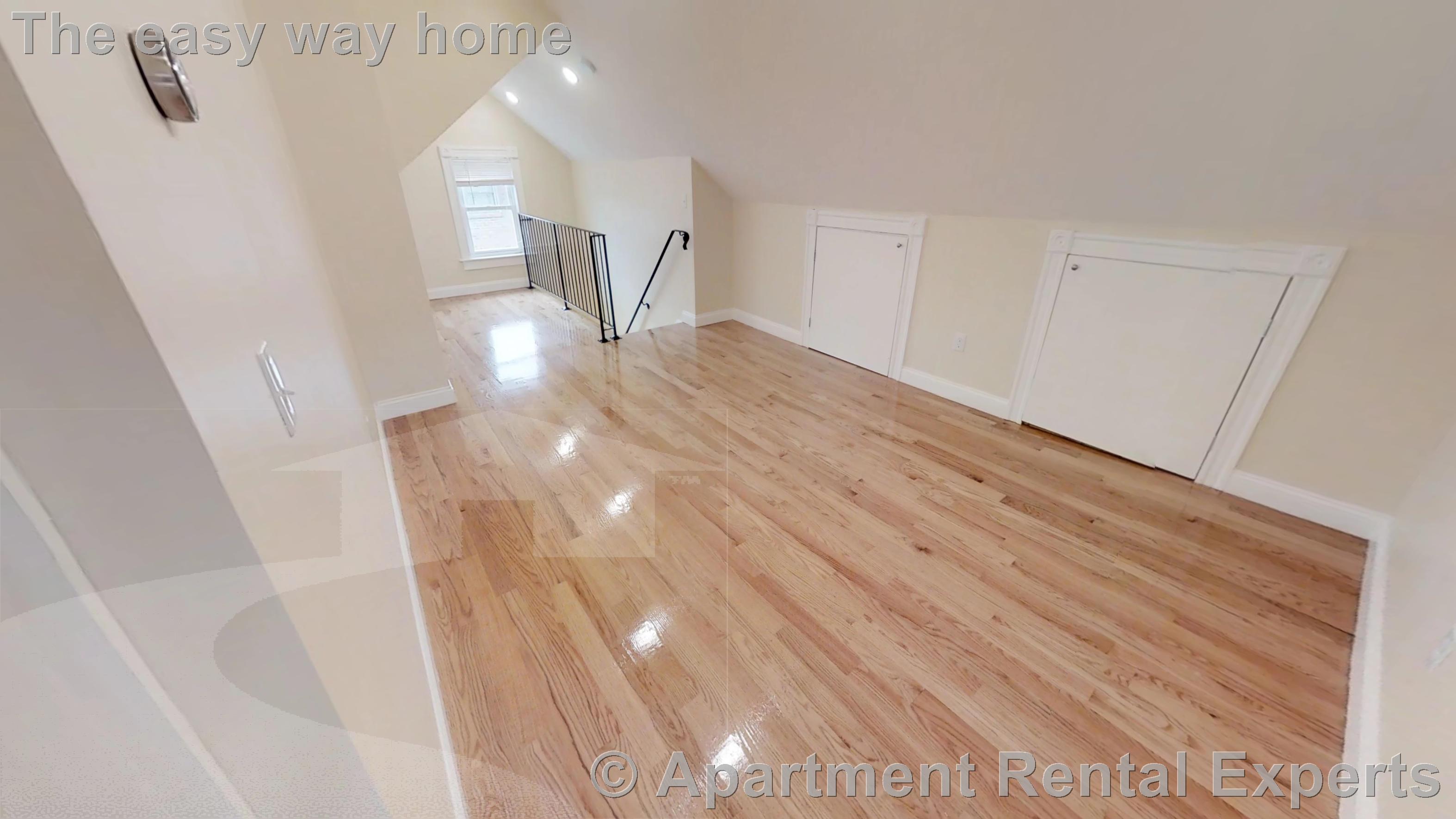 25 Macarthur St, East Somerville