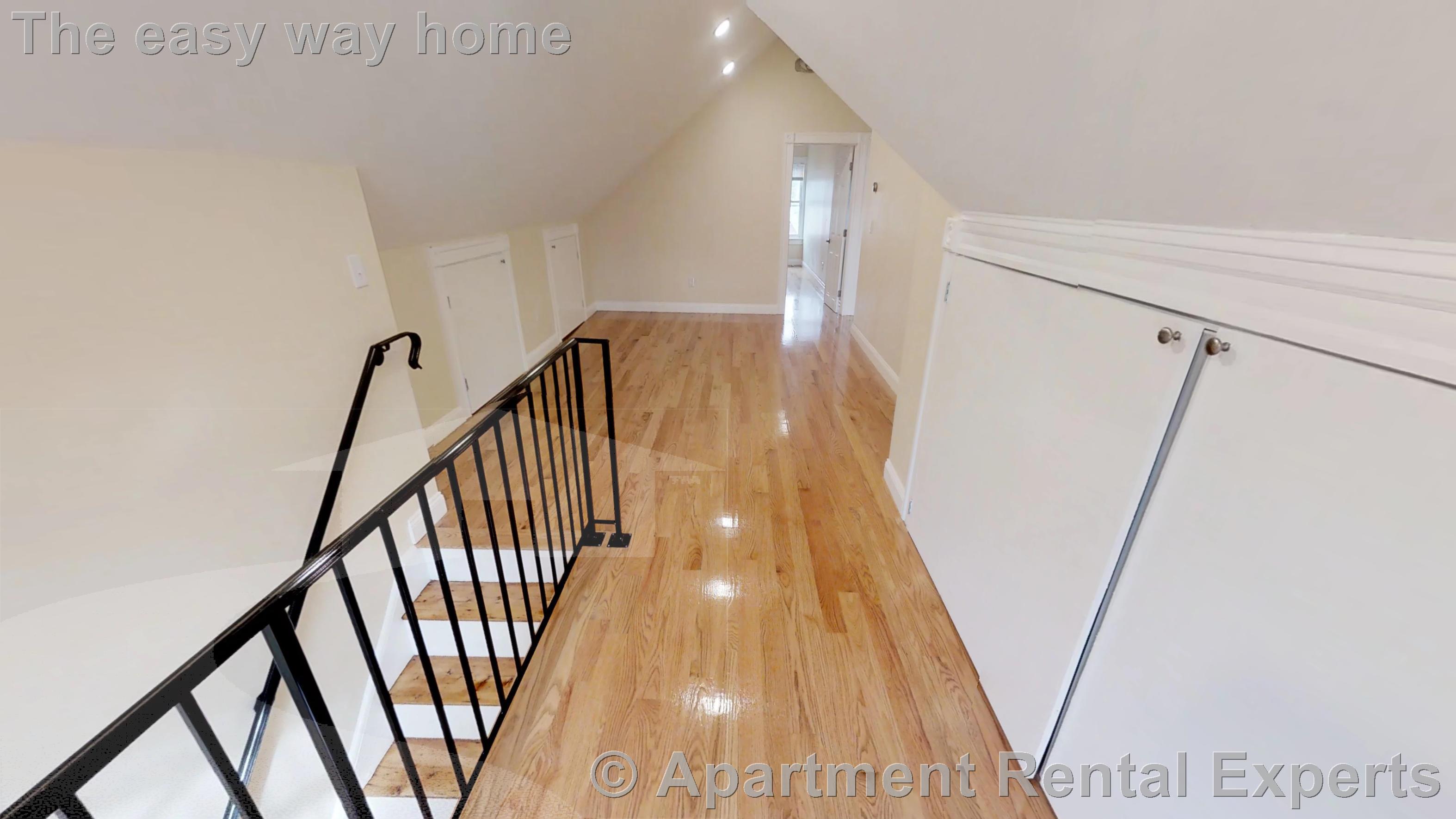 25 Macarthur St, East Somerville