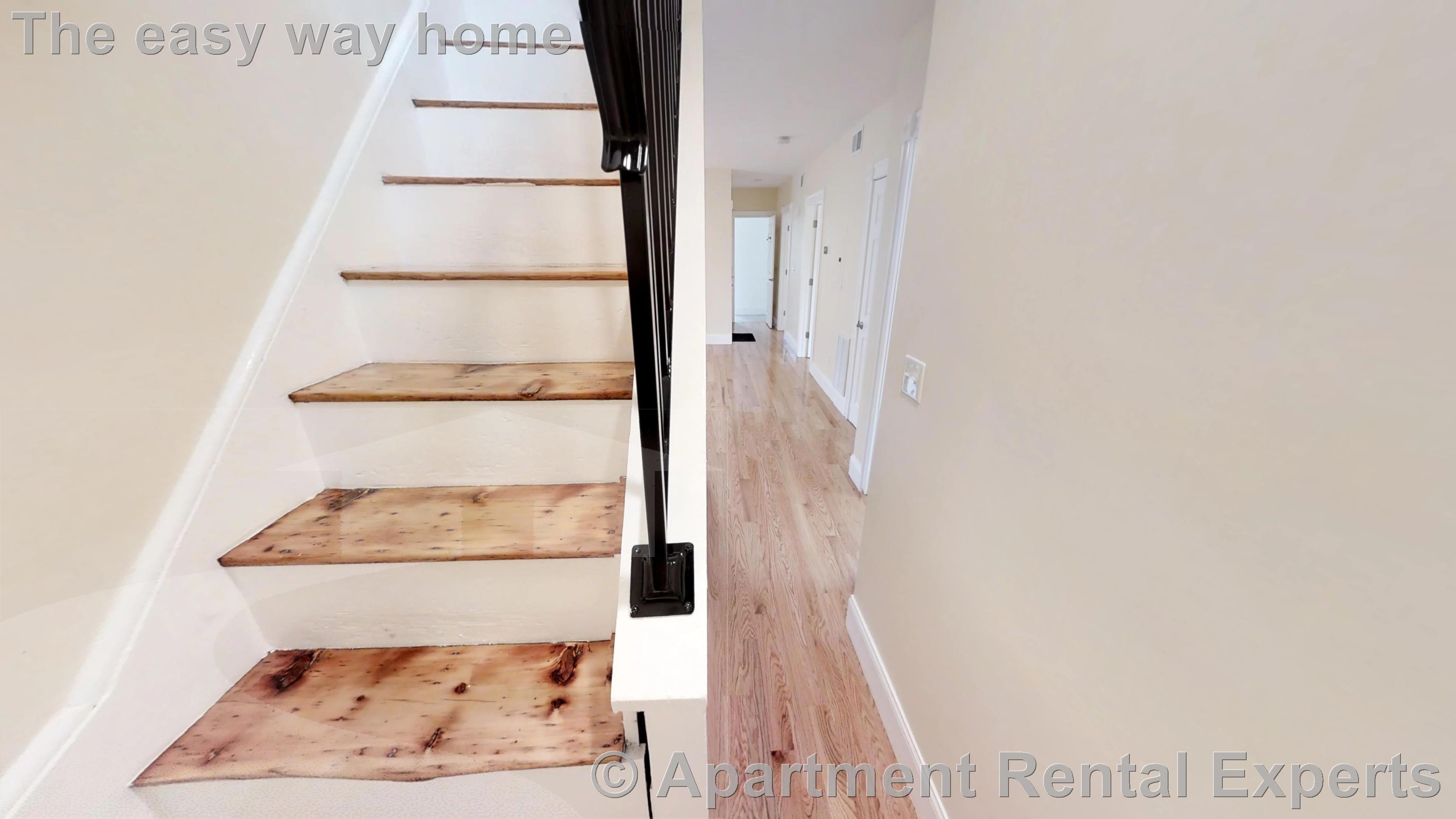 25 Macarthur St, East Somerville