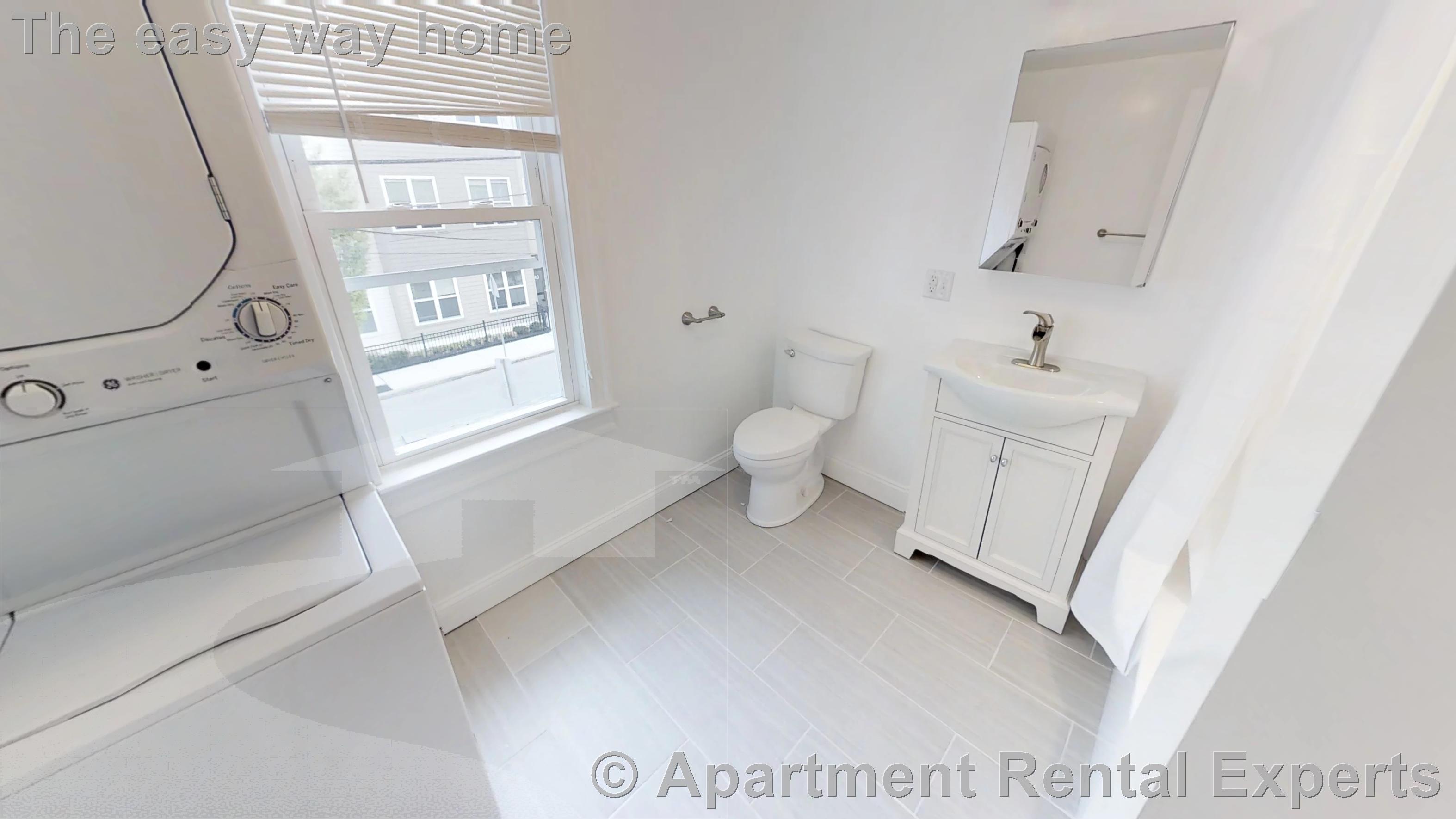 25 Macarthur St, East Somerville