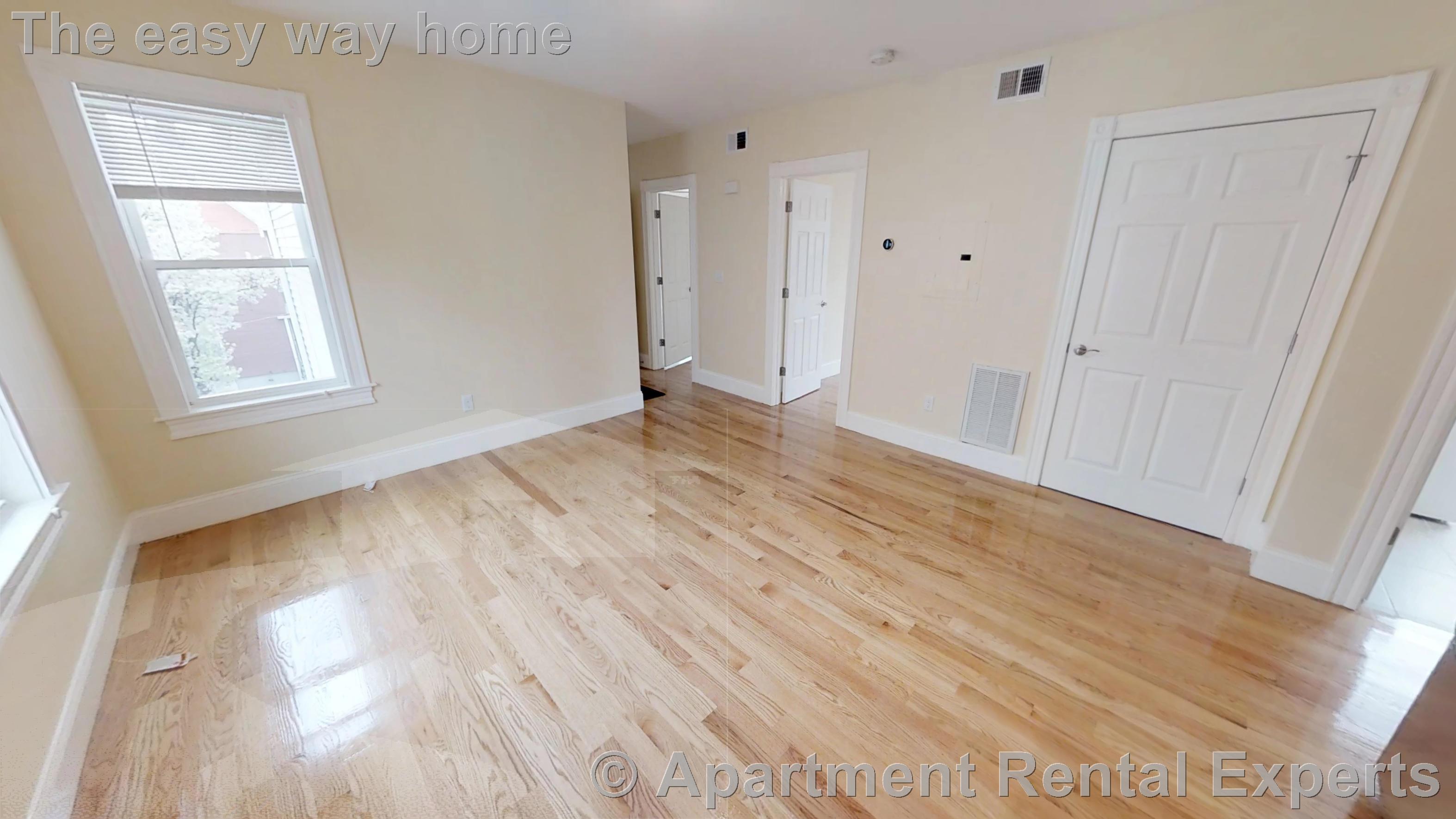 25 Macarthur St, East Somerville