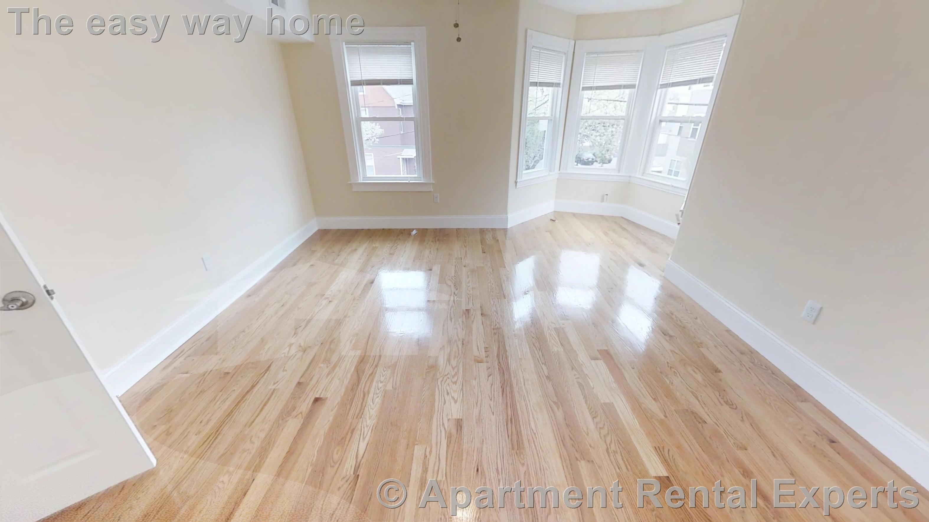 25 Macarthur St, East Somerville