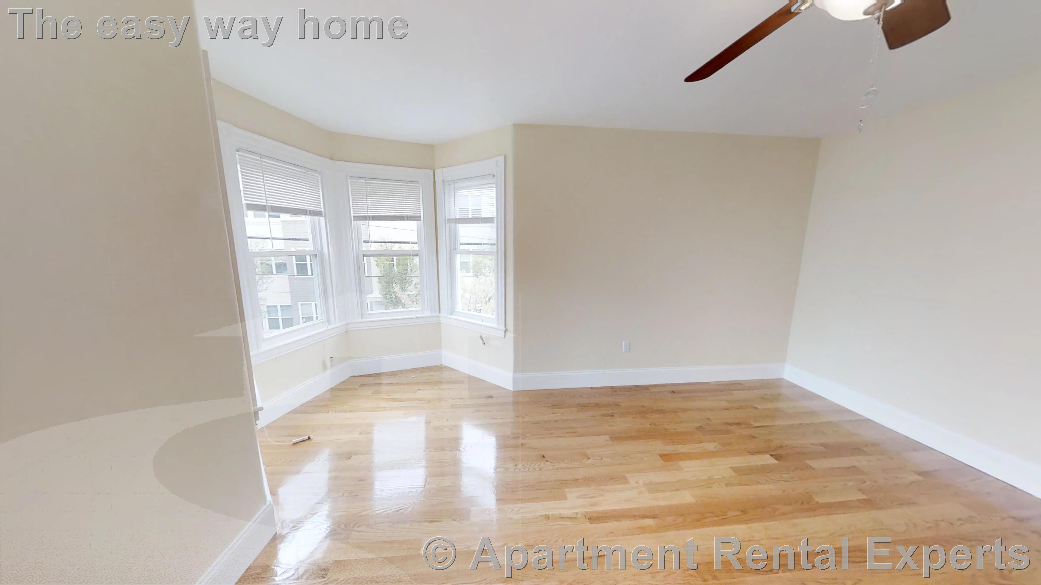 25 Macarthur St, East Somerville