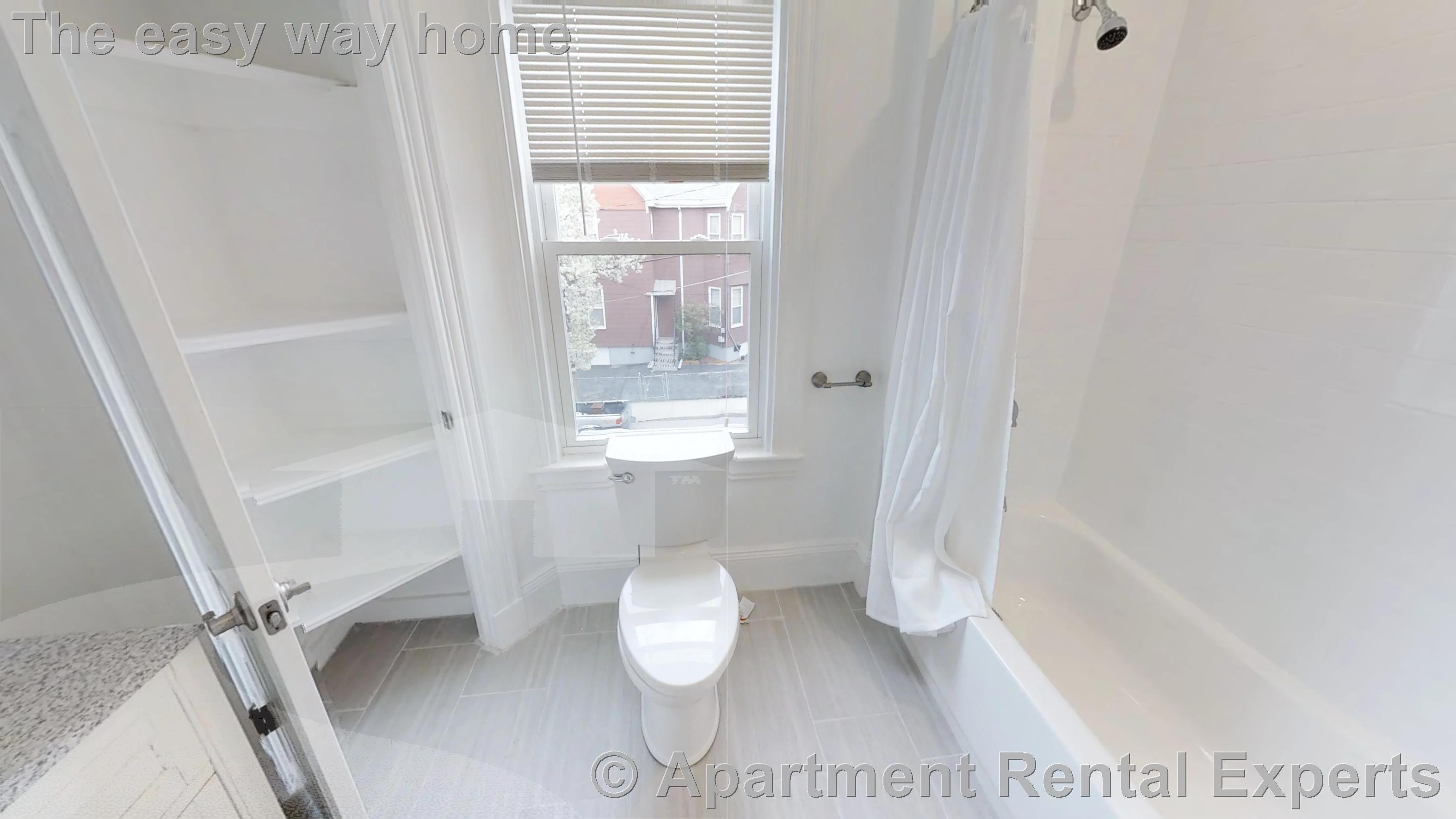 25 Macarthur St, East Somerville