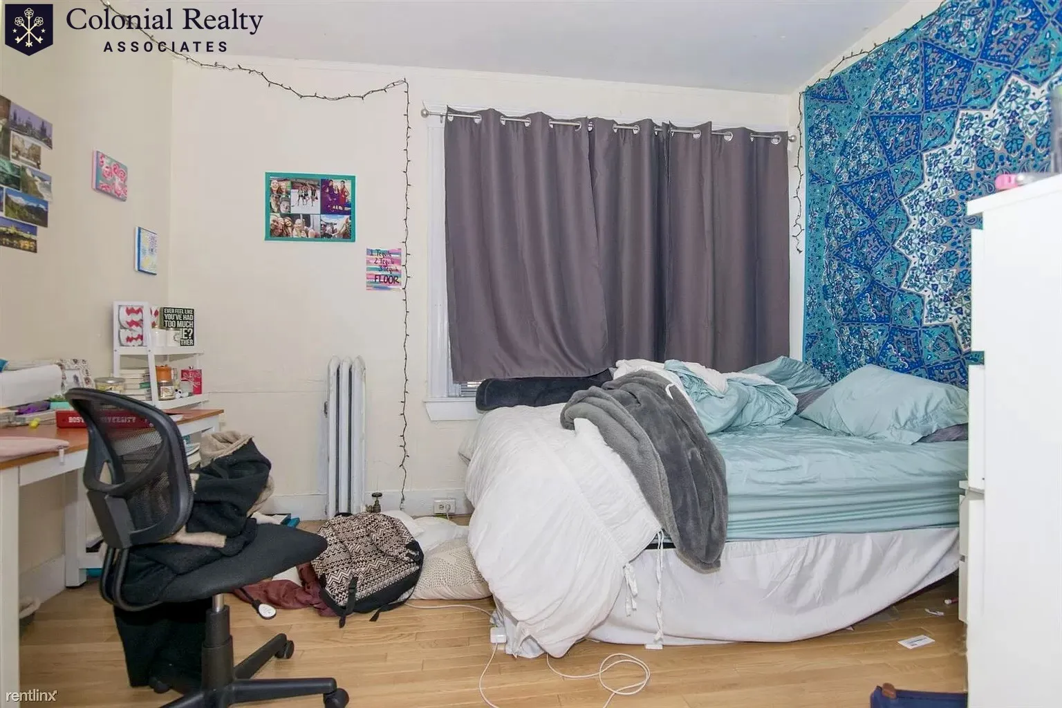 62 Egmont St, North Brookline