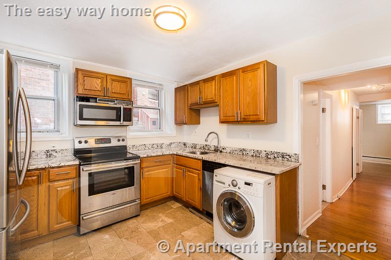 137 Chiswick Rd, Brighton