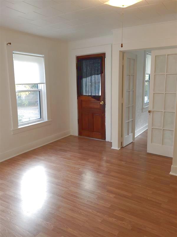 2.5 bed, 1 bath apartment for rent at 31 Oxford St Unit 1, Prospect Hill — photo 14 of 22