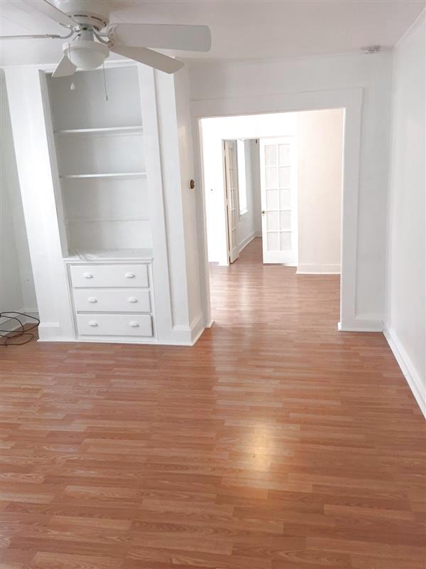 2.5 bed, 1 bath apartment for rent at 31 Oxford St Unit 1, Prospect Hill — photo 8 of 22