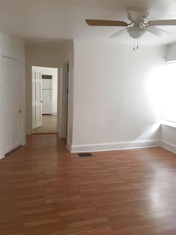 2.5 bed, 1 bath apartment for rent at 31 Oxford St Unit 1, Prospect Hill — photo 19 of 22