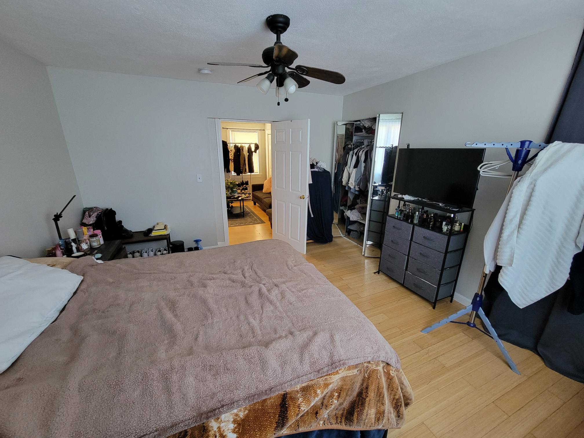 247 Bennington St, East Boston