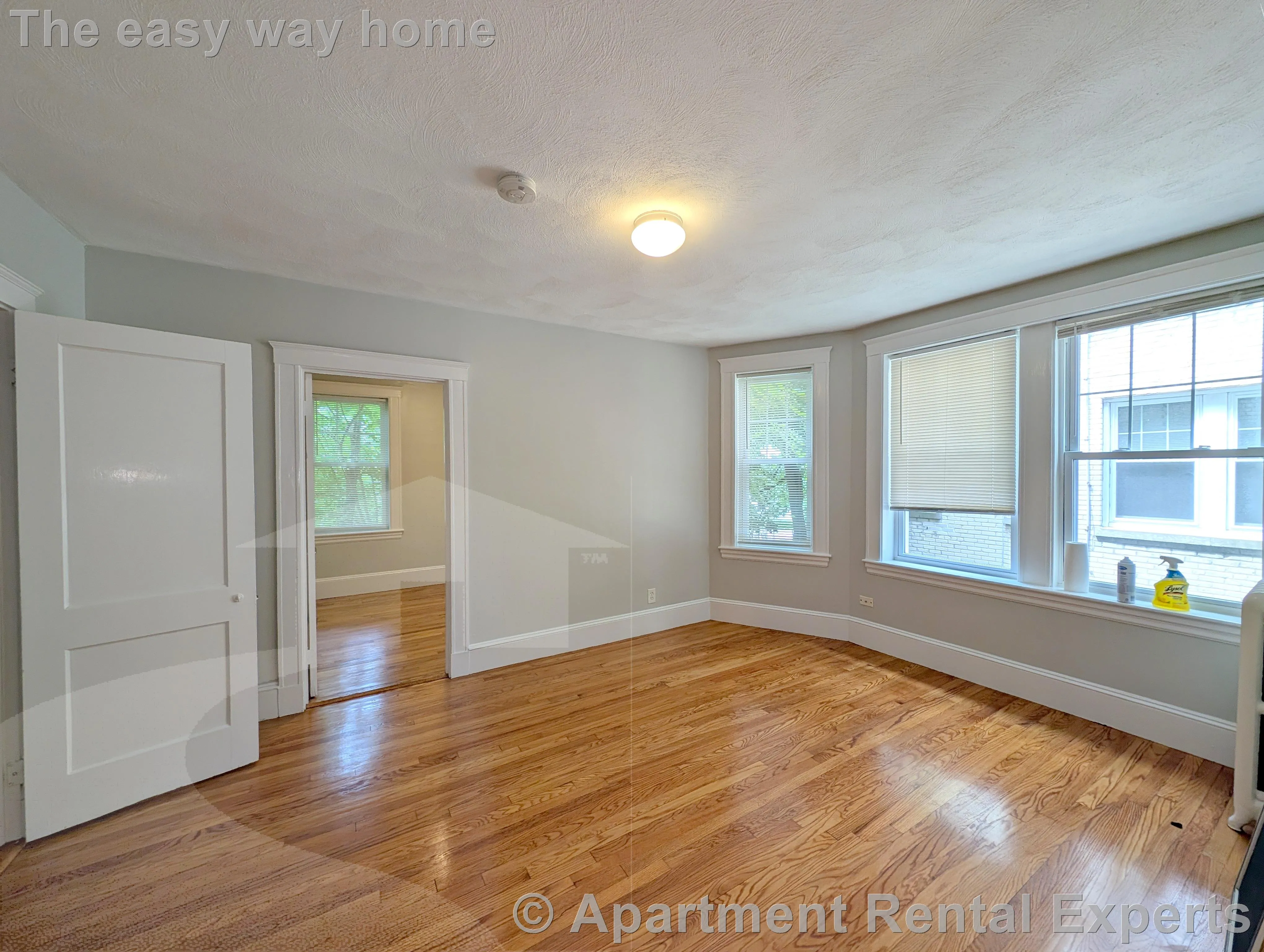 156-158 Summer St, Spring Hill