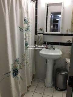 15 Euston Rd, Brighton