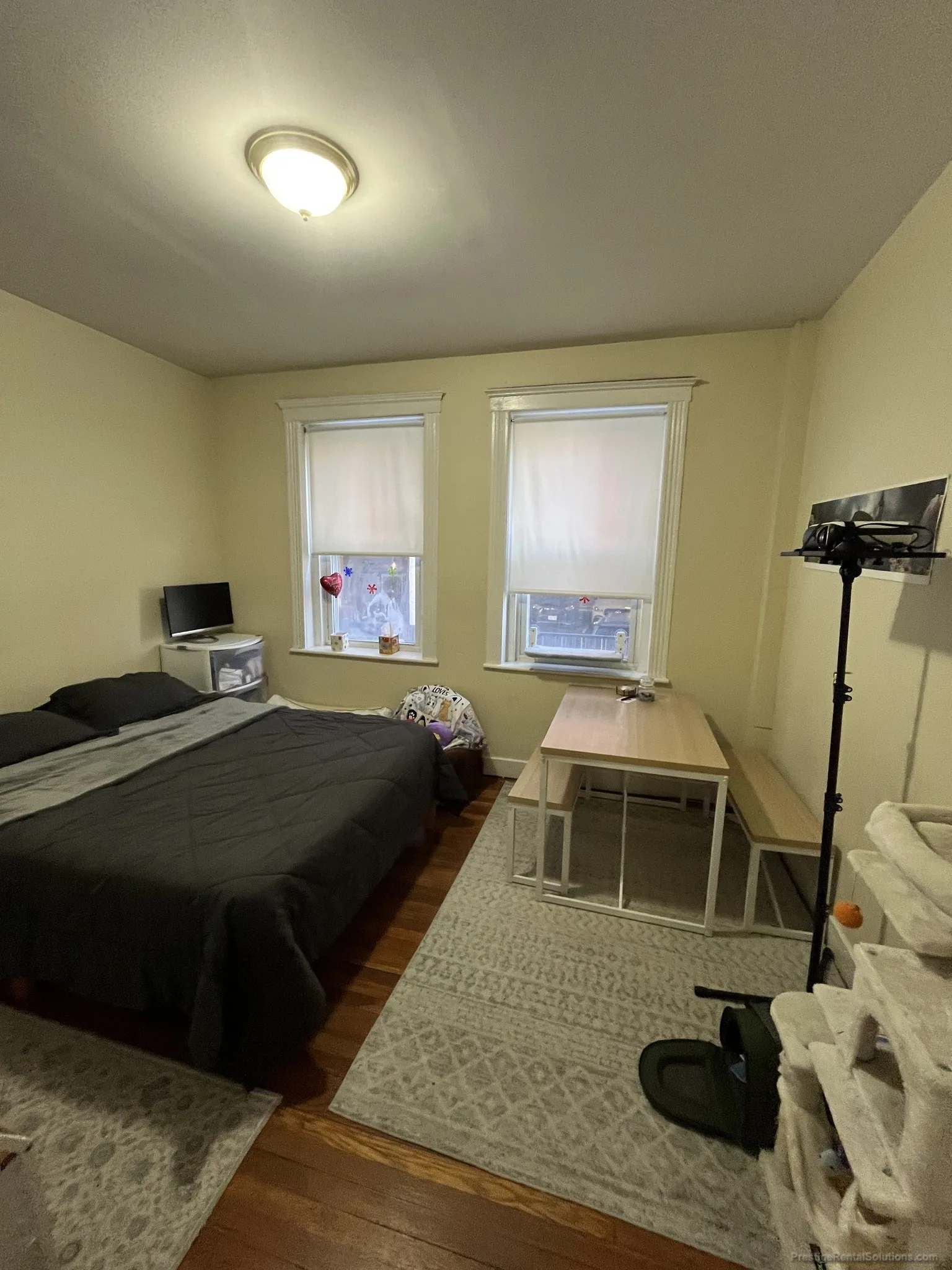 31 Gardner St, Allston