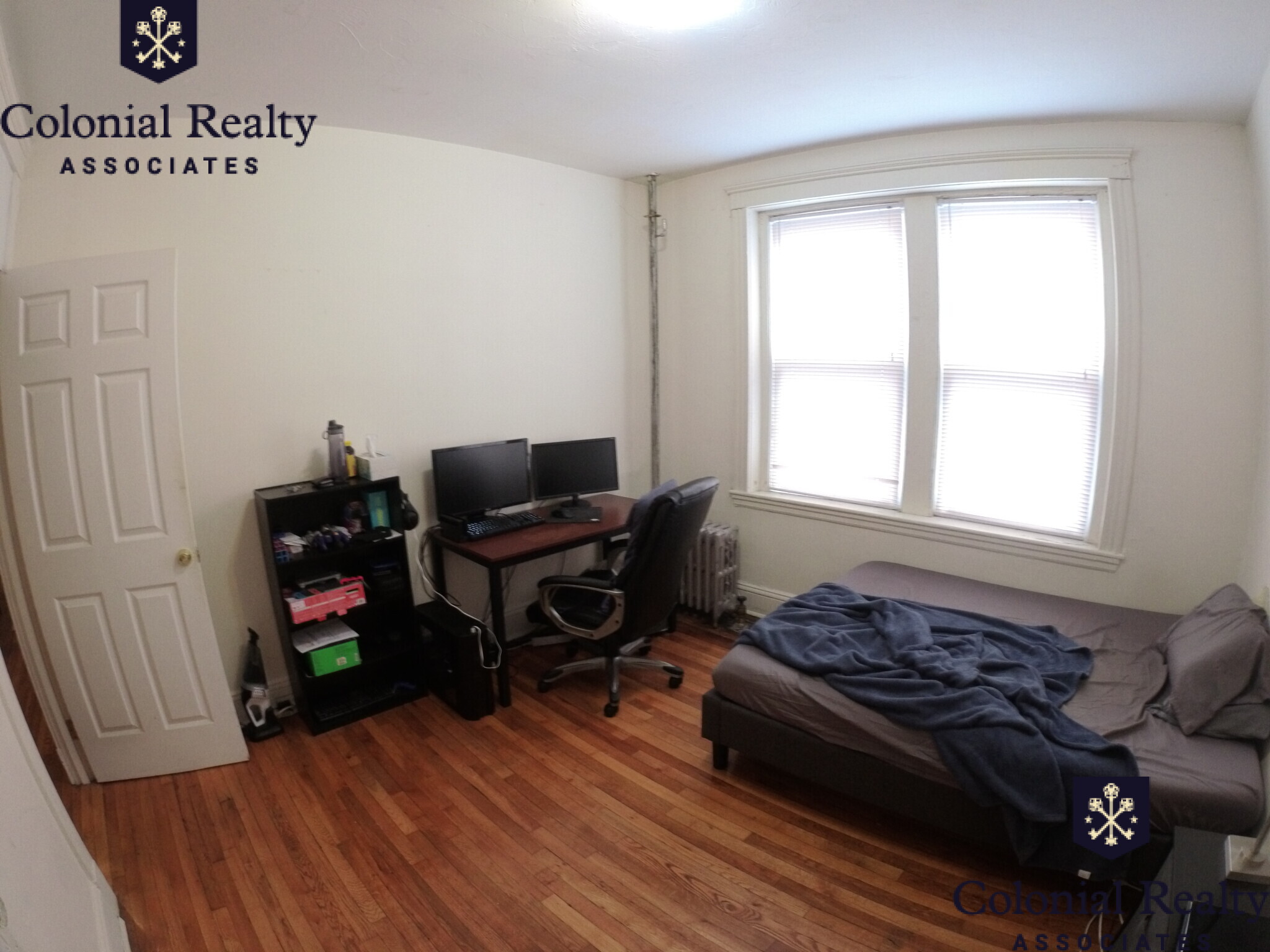 1455 Commonwealth Ave, Brighton