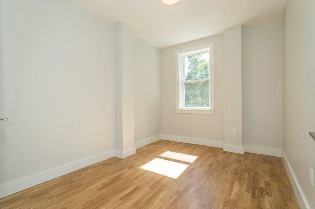 136 Highland Ave, Spring Hill