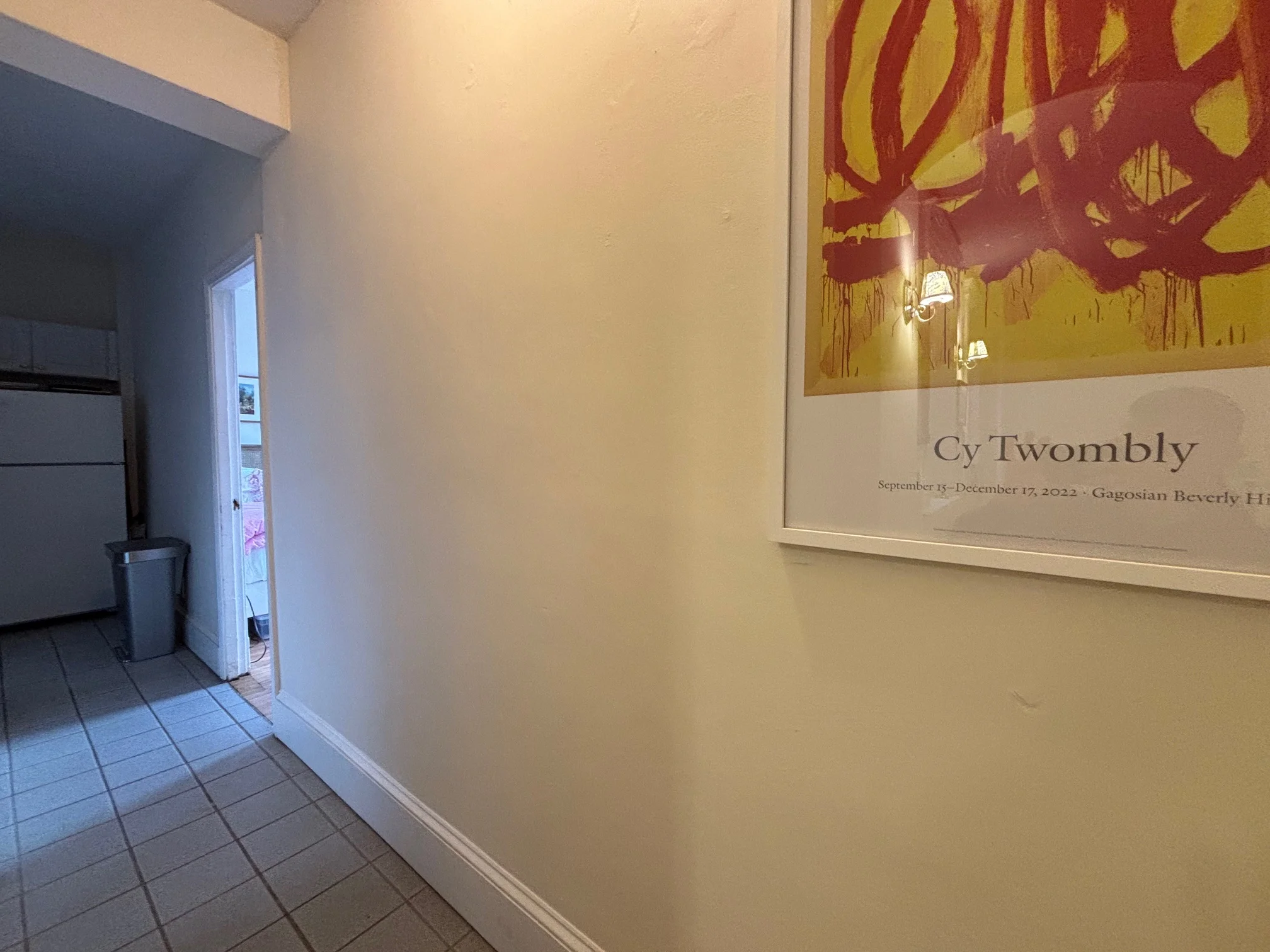 7 Grove St, Beacon Hill