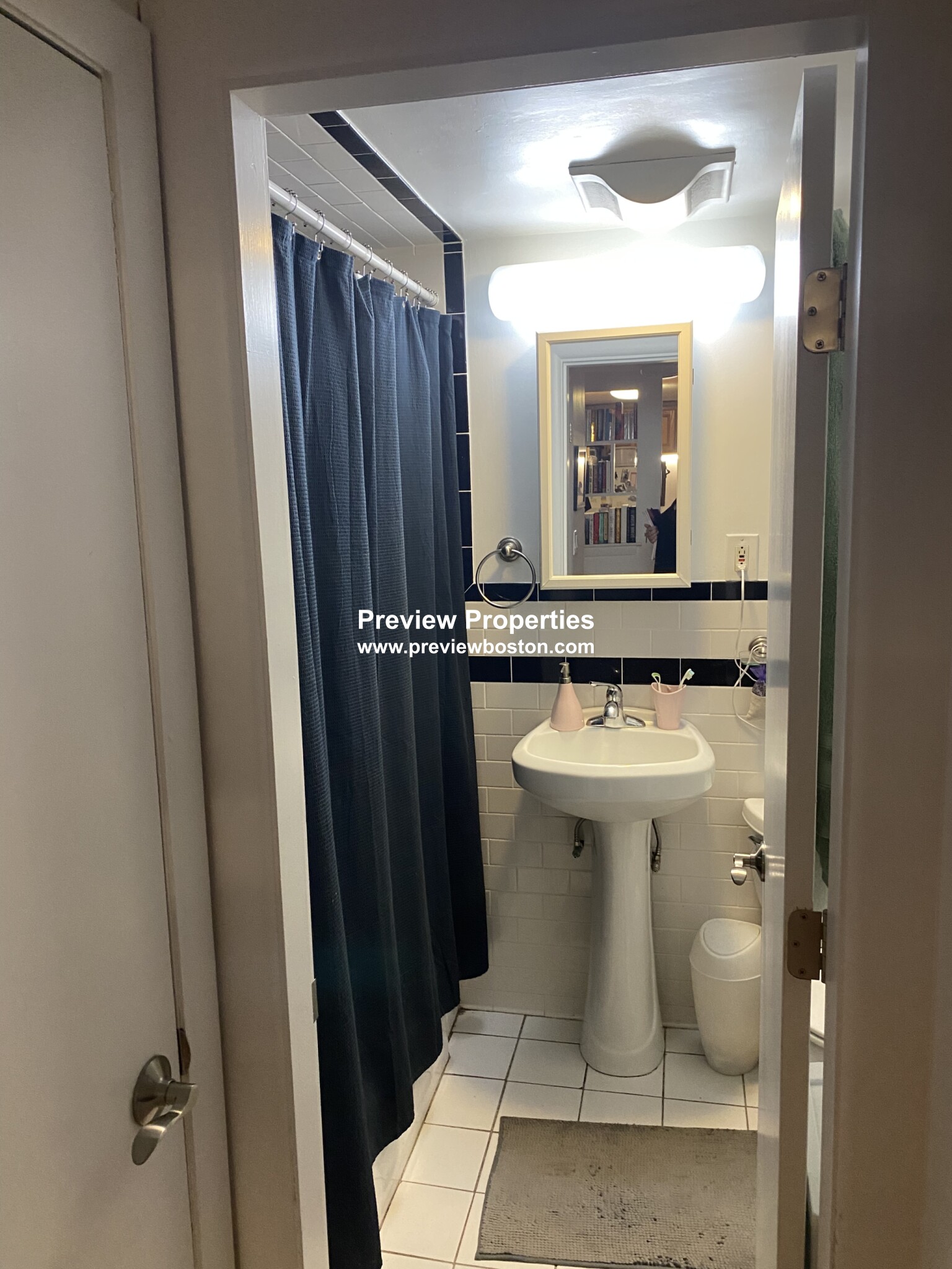 15 Euston Rd, Brighton