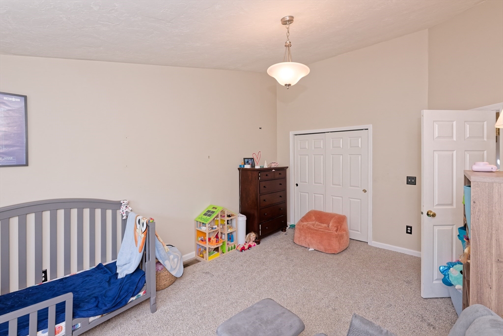 64 Crystal Brook Way, Marlborough