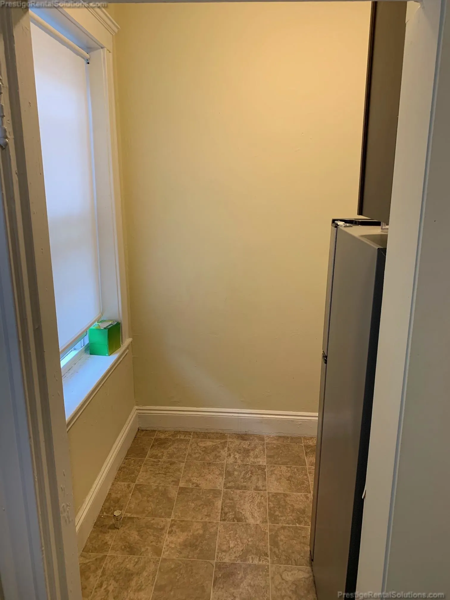 220 Kelton St, Allston