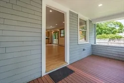 63 Pierrepont Rd, Newton Lower Falls