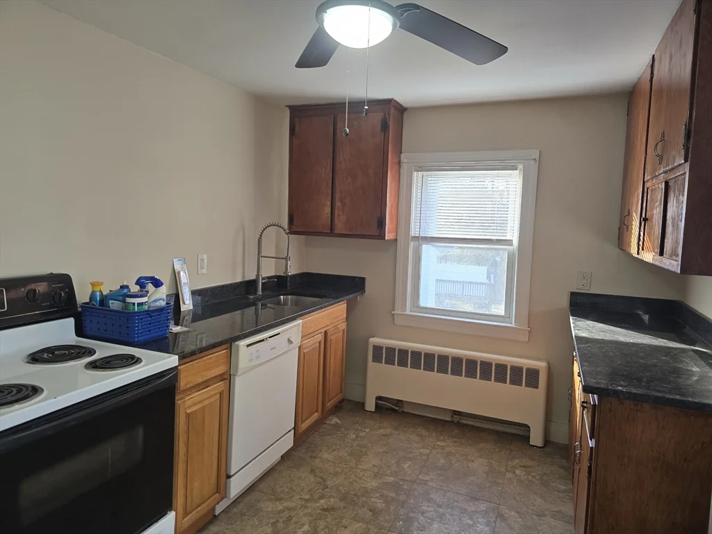 79 Wilson Ave, Framingham