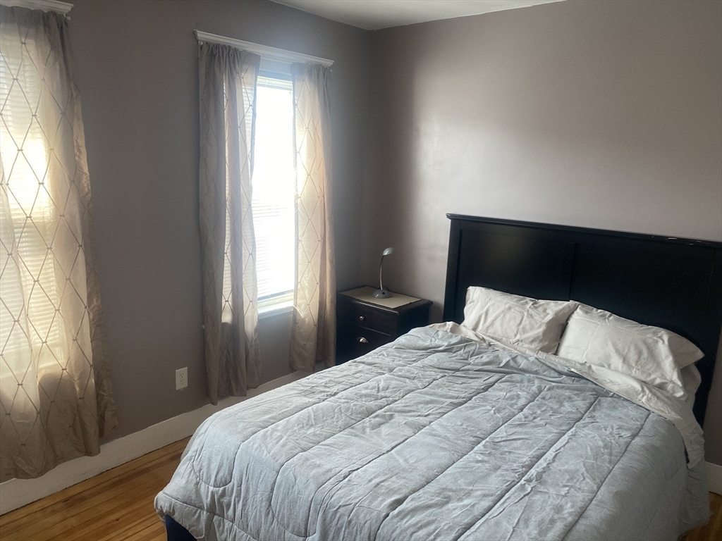 745 Mt Auburn St, Watertown