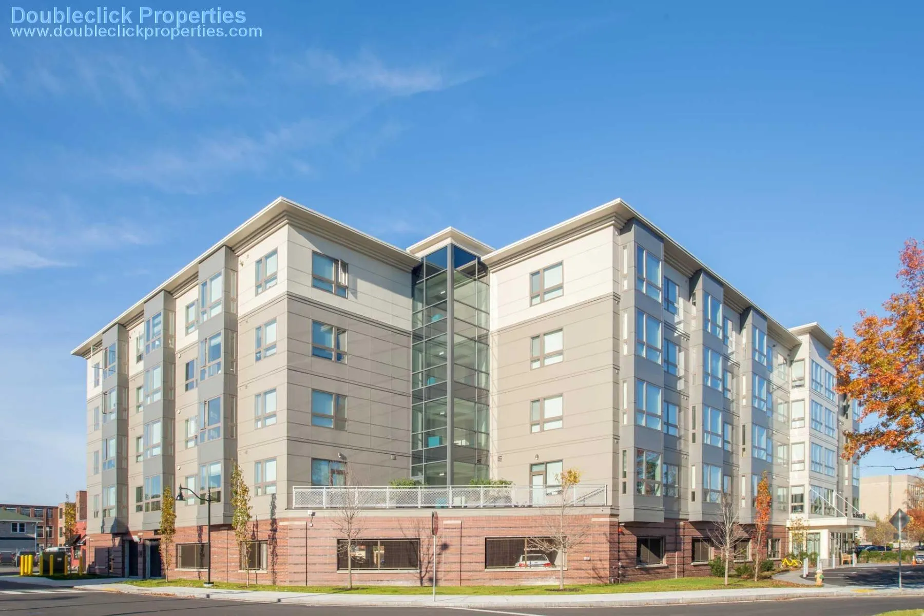 180 Eastern Ave, Malden