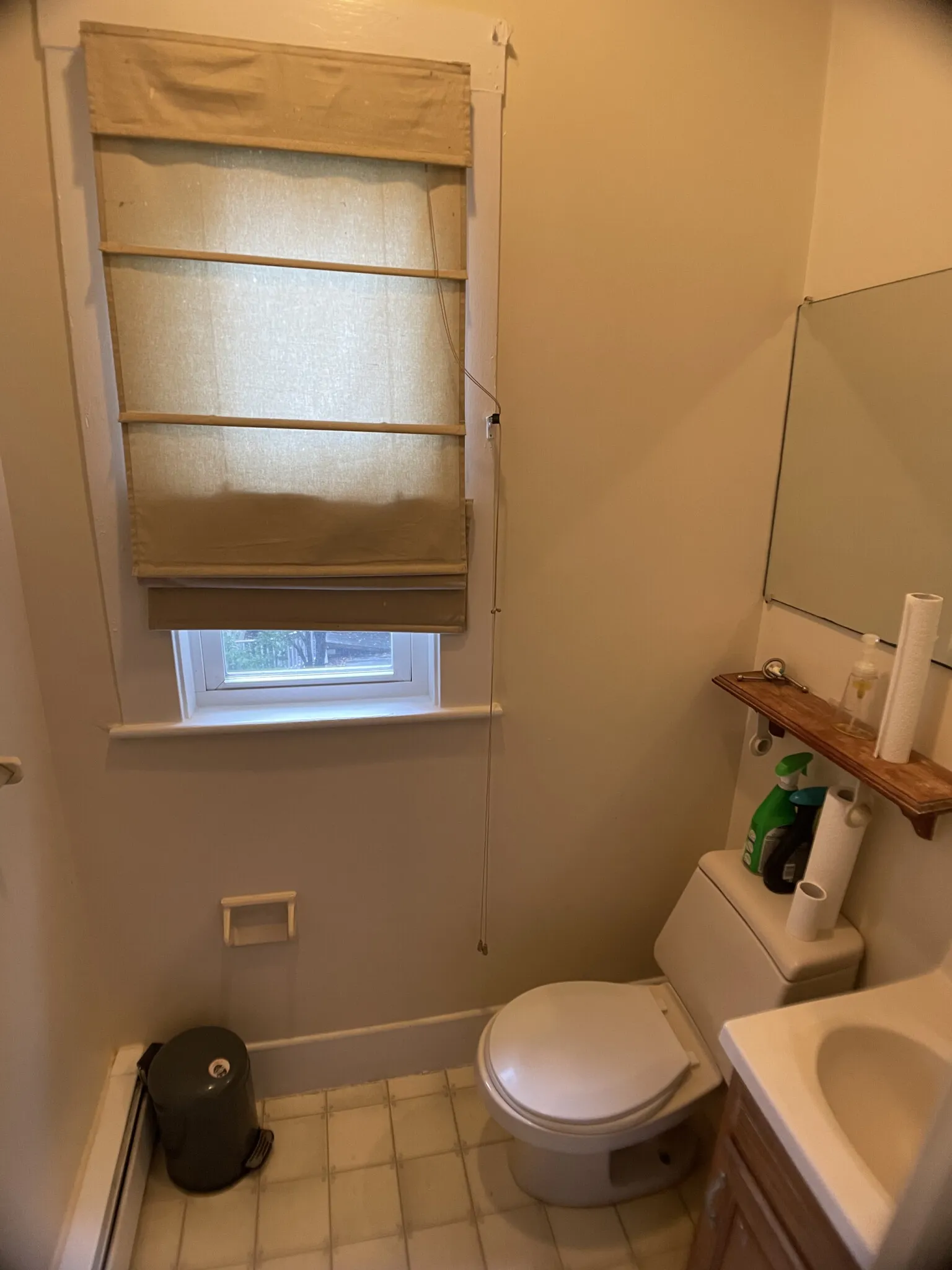 167 Allston St, West Medford