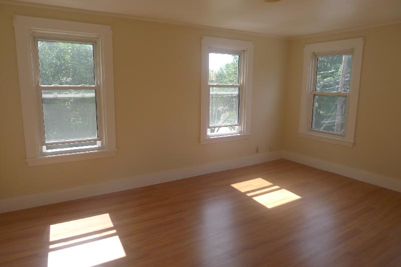 11 Flint St, East Somerville