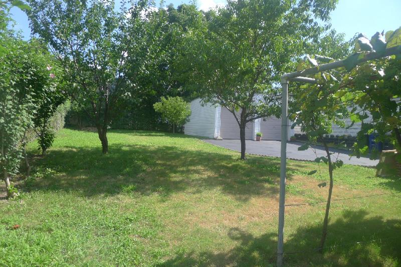 11 Flint St, East Somerville