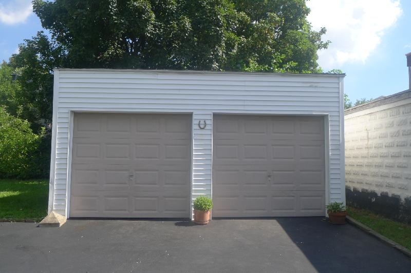 11 Flint St, East Somerville