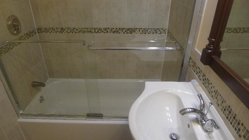 63 I St, South Boston