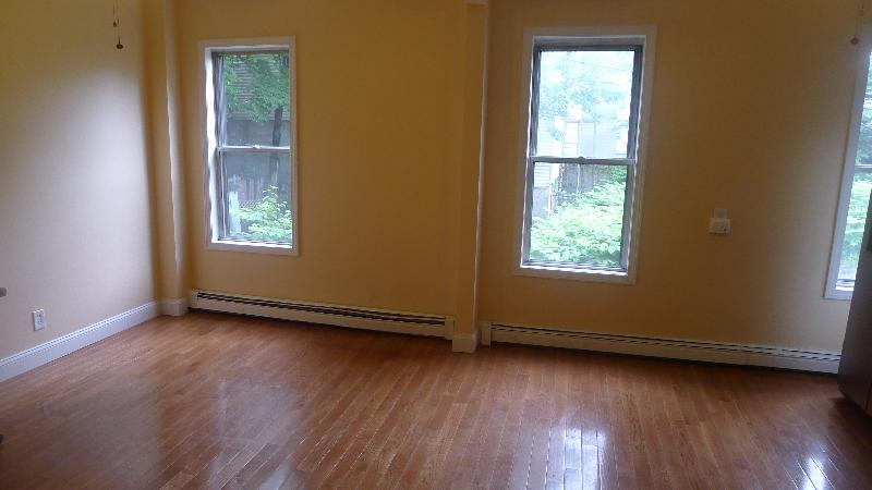 63 I St, South Boston