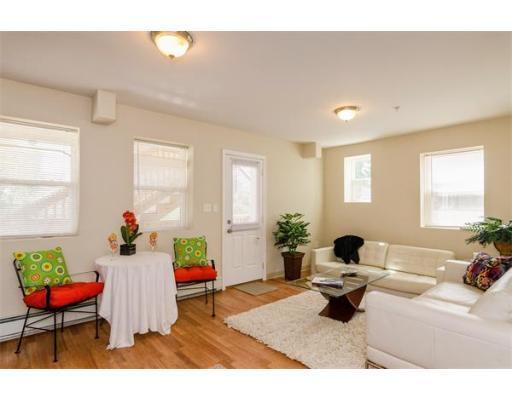 4 bed, 1 bath apartment for rent at 215 Saratoga St Unit 3, East Boston — photo 7 of 7