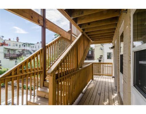 4 bed, 1 bath apartment for rent at 215 Saratoga St Unit 3, East Boston — photo 6 of 7