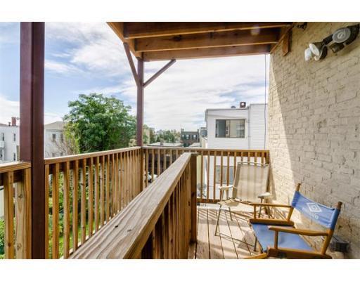 4 bed, 1 bath apartment for rent at 215 Saratoga St Unit 3, East Boston — photo 5 of 7