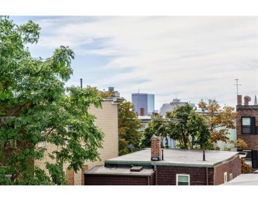 4 bed, 1 bath apartment for rent at 215 Saratoga St Unit 3, East Boston — photo 2 of 7