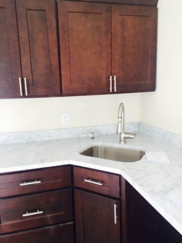 18 Cobden St, Roxbury