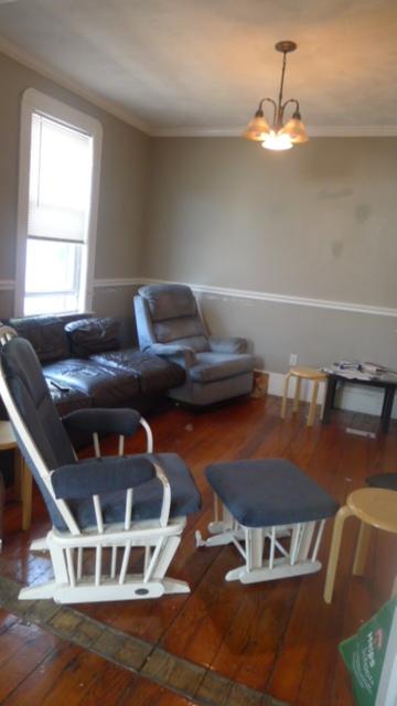 20 Boynton St, Jamaica Plain