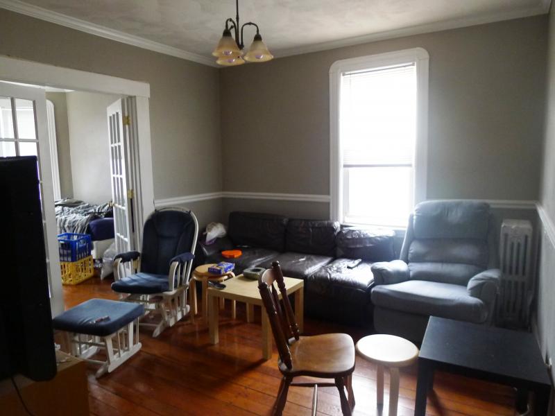 20 Boynton St, Jamaica Plain