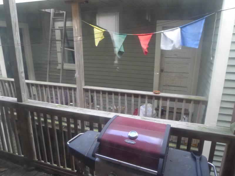 20 Boynton St, Jamaica Plain