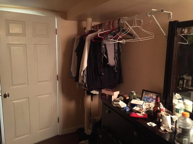 63 I St, South Boston