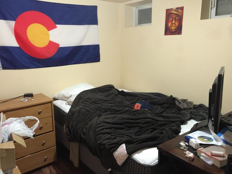 63 I St, South Boston