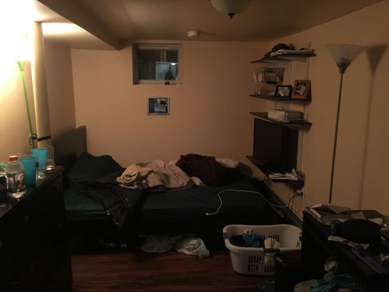 63 I St, South Boston