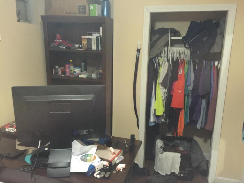 63 I St, South Boston