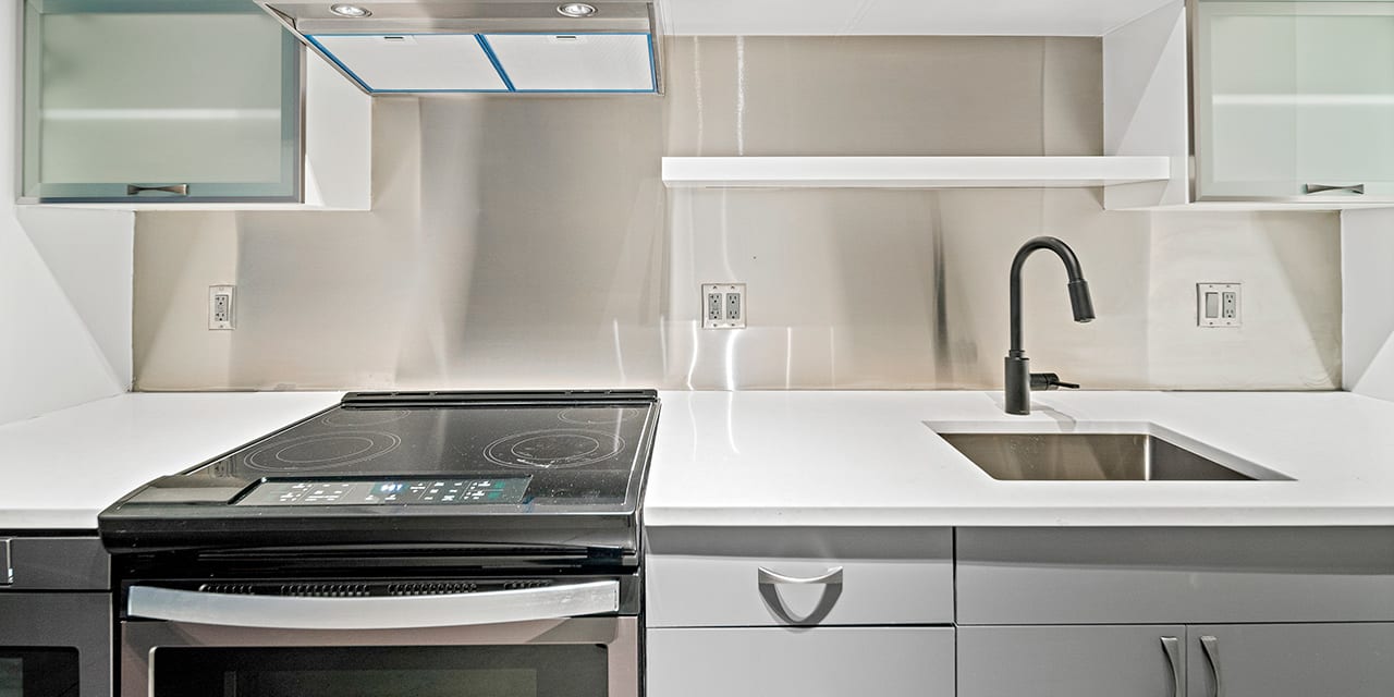 1 bed, 1 bath apartment for rent at 23 Sidney St Unit 213, Central Square — photo 7 of 7