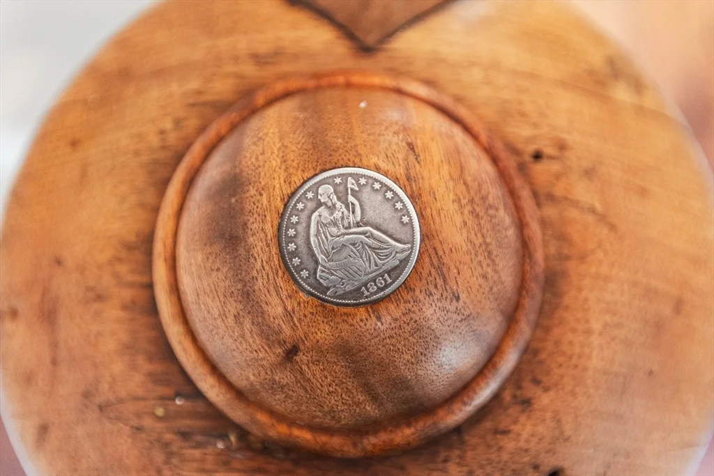 93 Third St, East Cambridge