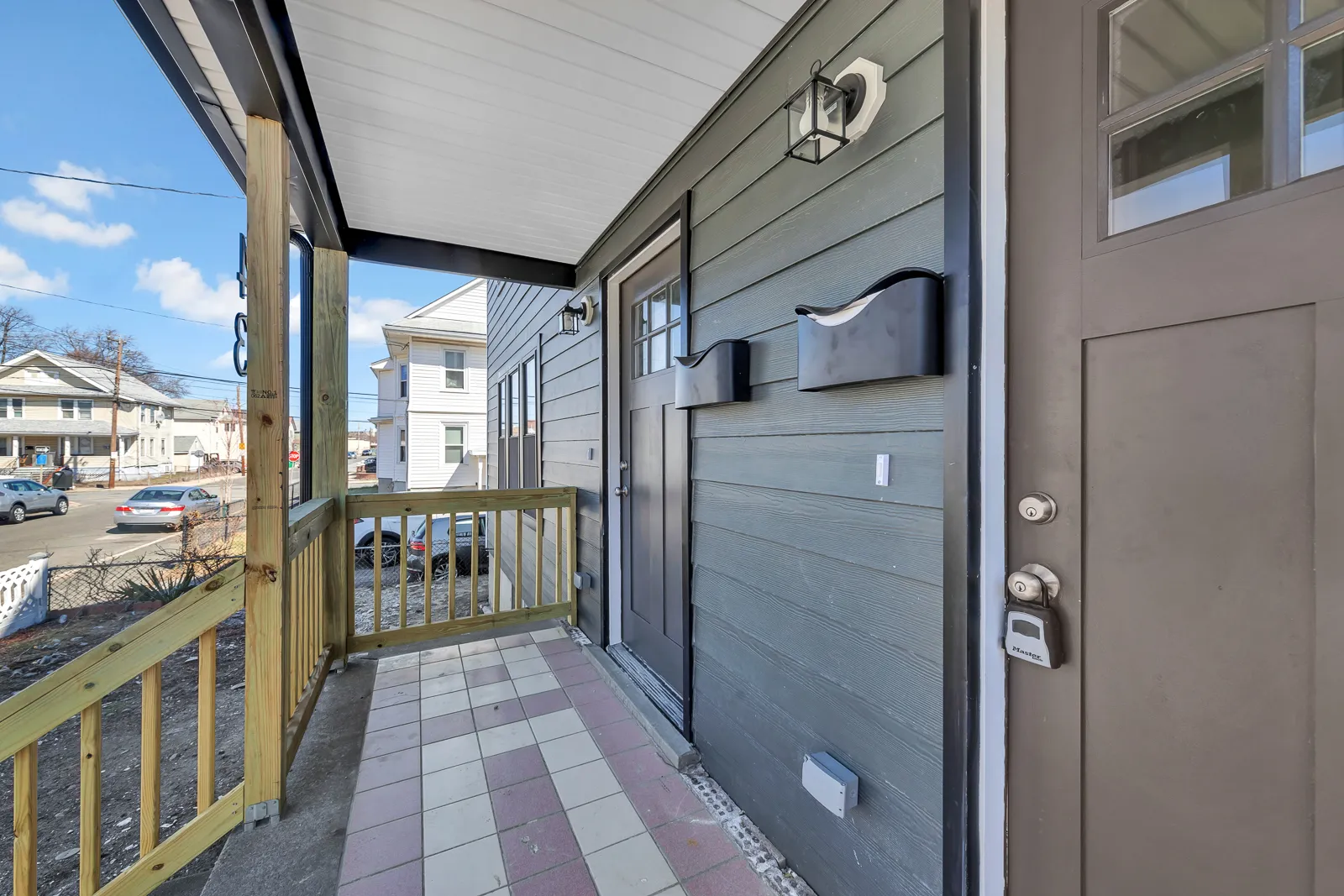 43 Wright Ave, South Medford