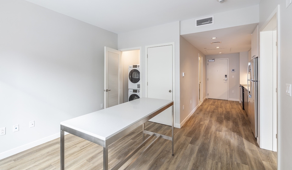 50 Rogers St, Kendall Square